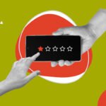 Why Buyer Complaints Ought to Form Your Advertising