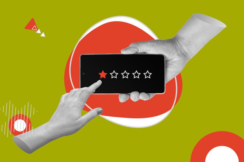 Why Buyer Complaints Ought to Form Your Advertising Why Buyer Complaints Ought to Form Your Advertising
