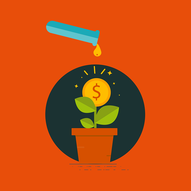 Why I’m Budgeting for Peace (Not Impressing Anybody) in 2026 Why I’m Budgeting for Peace (Not Impressing Anybody) in 2026
