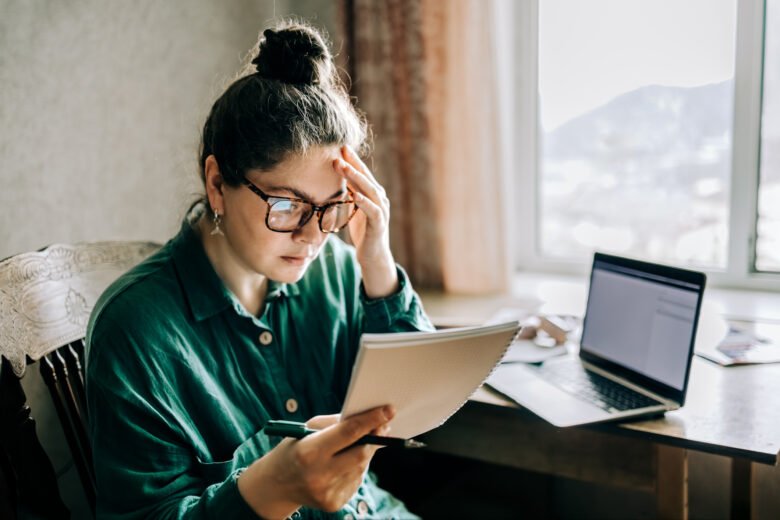 Why Missed Deadlines Aren’t At all times an Accountability Drawback