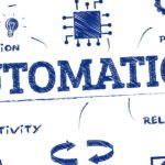 Why machine-speed finance wants autonomous oversight