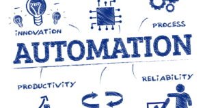 Why machine-speed finance wants autonomous oversight