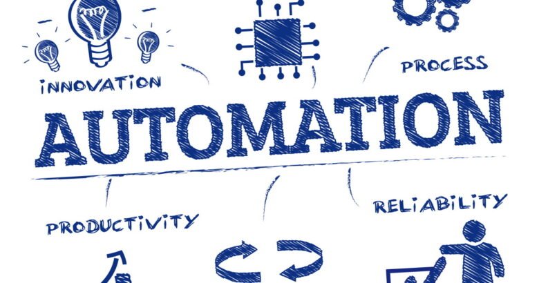 Why machine-speed finance wants autonomous oversight Why machine-speed finance wants autonomous oversight