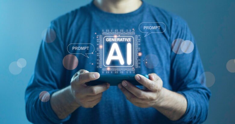 Why smaller CPA companies might have the AI benefit
