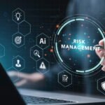 Why ready is the riskiest AI technique