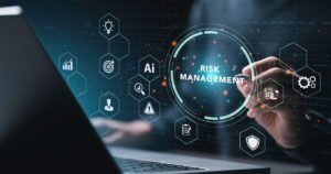 Why ready is the riskiest AI technique