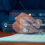 With adoption outpacing governance, audit boards face new dangers