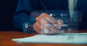 With adoption outpacing governance, audit boards face new dangers