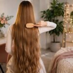 Sure, you will get paid to brush your hair – right here’s how this uncommon facet hustle works