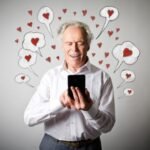 You Assume You are Falling in Love — The Particular person on the Different Finish Needs Your Financial savings