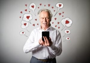 You Assume You are Falling in Love — The Particular person on the Different Finish Needs Your Financial savings