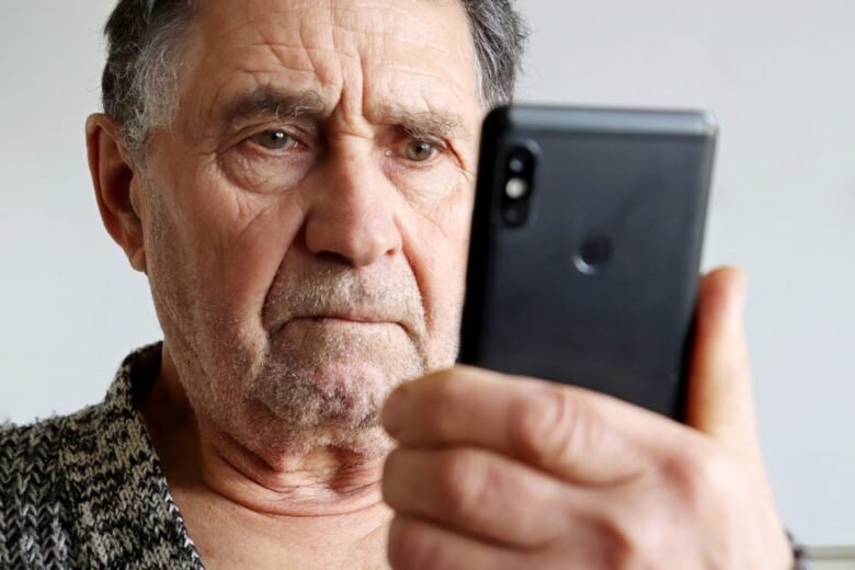 Your Financial institution’s Cellphone Quantity Seems on Caller ID — Why That Would not Show It is Your Financial institution