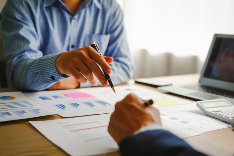Your Companies Function Individually. Your Tax Invoice Doesn’t.