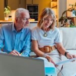 Your Ex-Partner Is Nonetheless Listed on Your Life Insurance coverage — Who Will get the Cash When You Die?