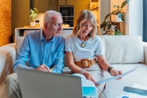 Your Ex-Partner Is Nonetheless Listed on Your Life Insurance coverage — Who Will get the Cash When You Die? Your Ex-Partner Is Nonetheless Listed on Your Life Insurance coverage — Who Will get the Cash When You Die?