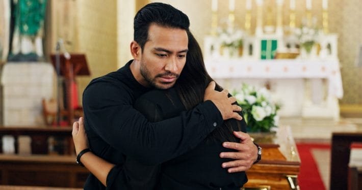 Your Mum or dad Dies With Credit score Card Debt — Do You Should Pay It? Your Mum or dad Dies With Credit score Card Debt — Do You Should Pay It?