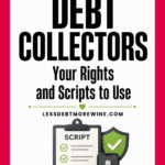 Your Rights and Scripts to Use –
