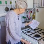 Your Partner Dies and the Payments Hold Coming — Which Ones Are You Really Accountable For?