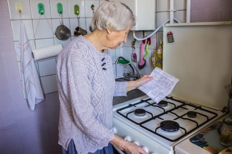 Your Partner Dies and the Payments Hold Coming — Which Ones Are You Really Accountable For?