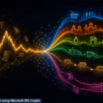 the anatomy of inflation – Financial institution Underground