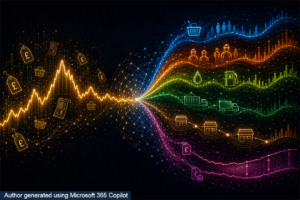 the anatomy of inflation – Financial institution Underground
